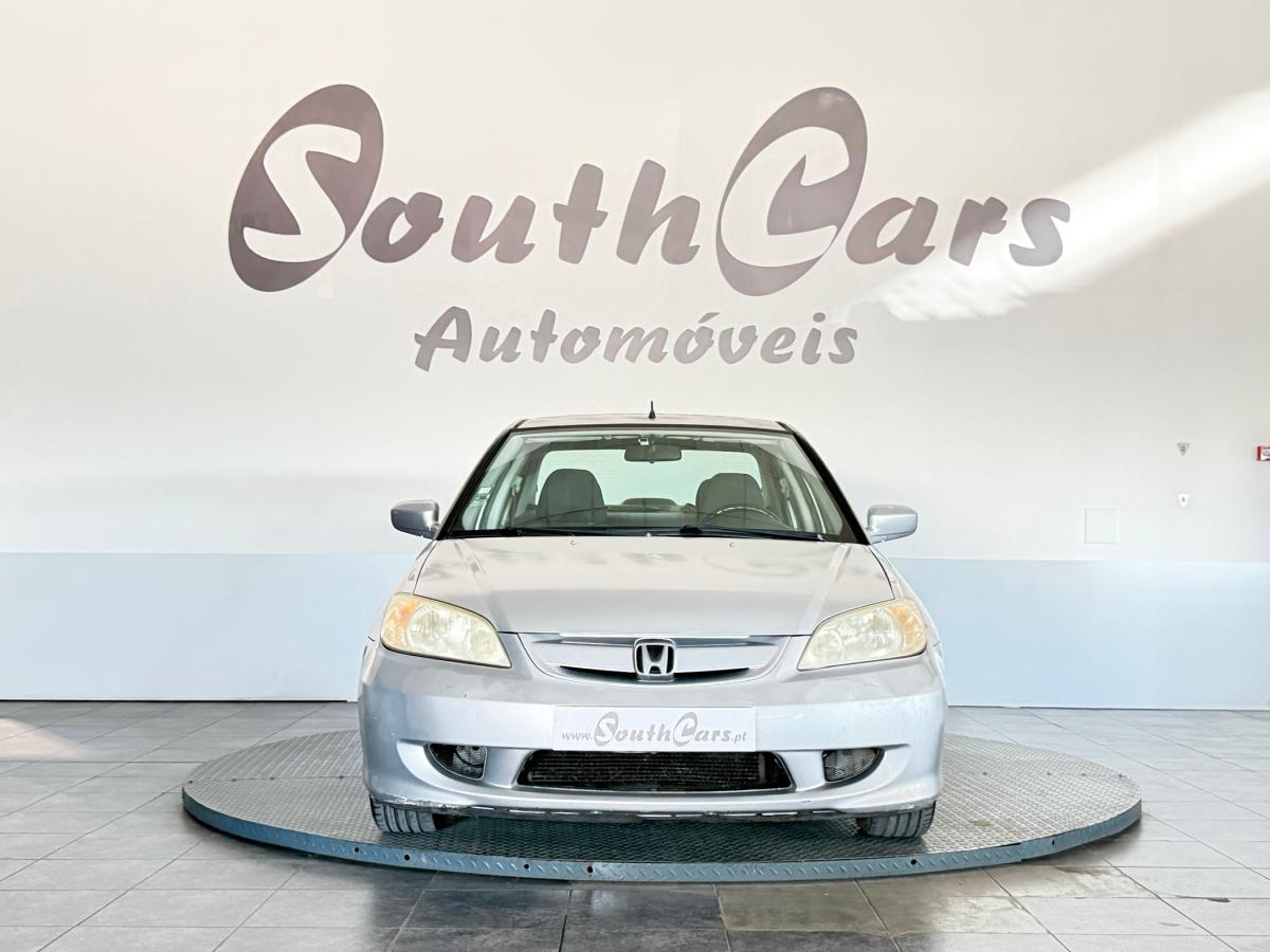 honda-civic-2005-gasolina-1339cc