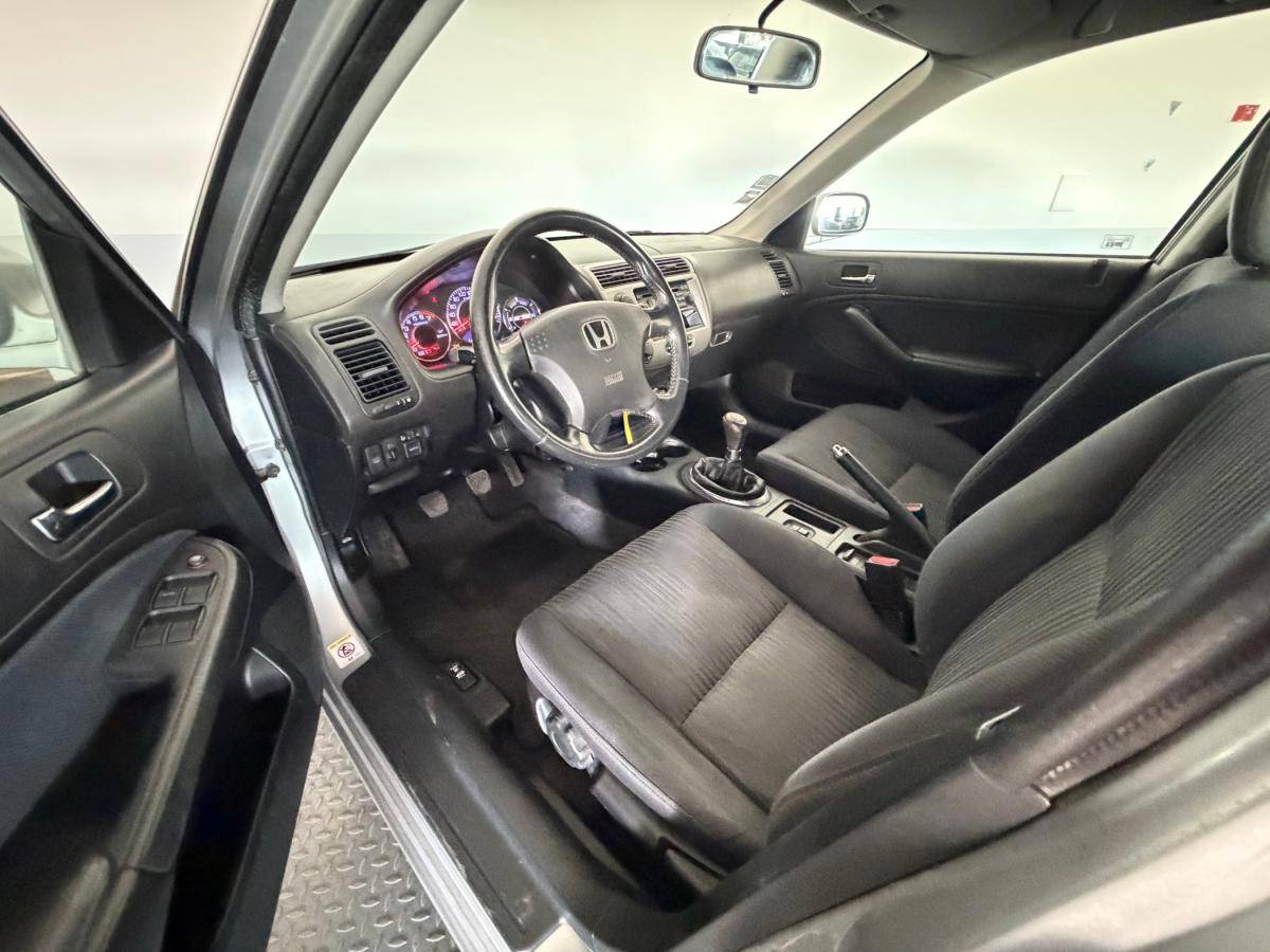 honda-civic-2005-gasolina-1339cc