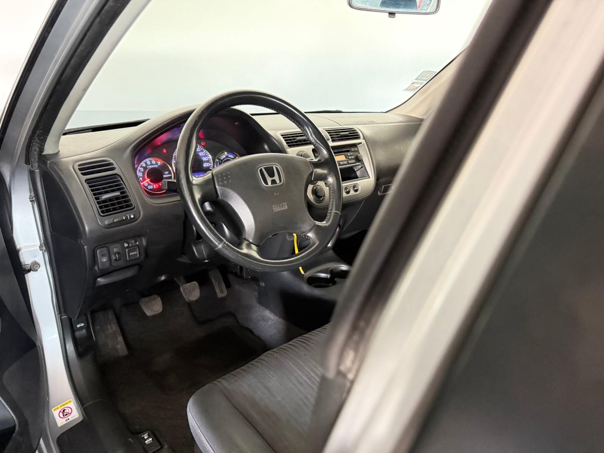 honda-civic-2005-gasolina-1339cc