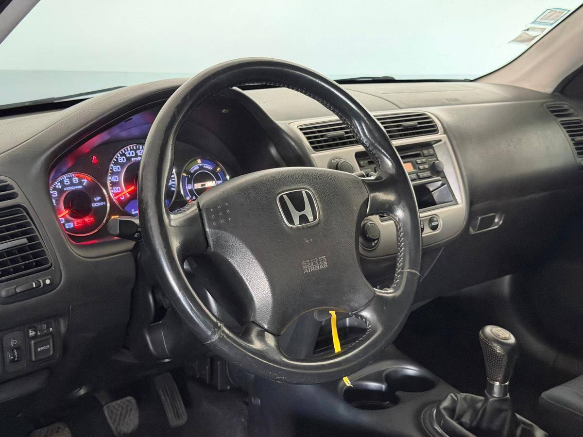 honda-civic-2005-gasolina-1339cc