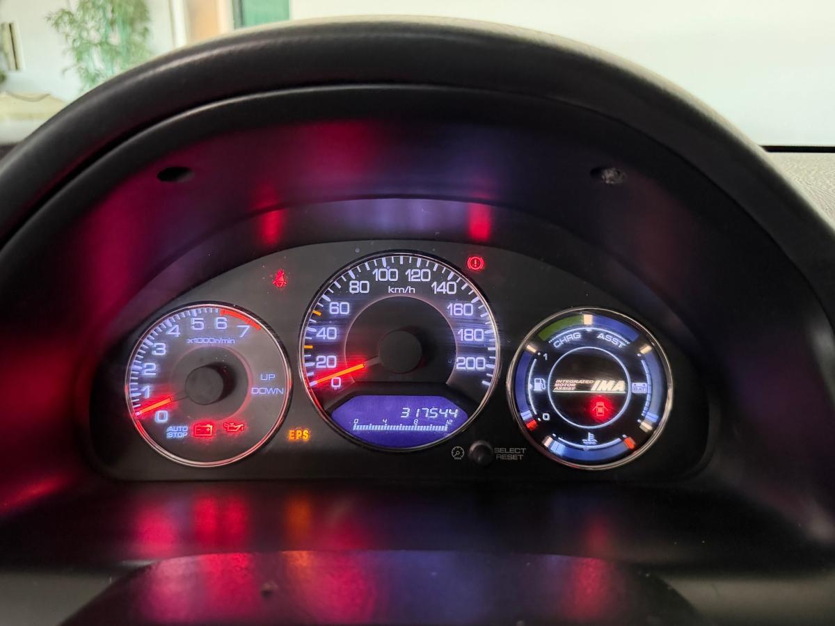 honda-civic-2005-gasolina-1339cc