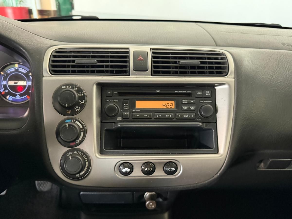 honda-civic-2005-gasolina-1339cc