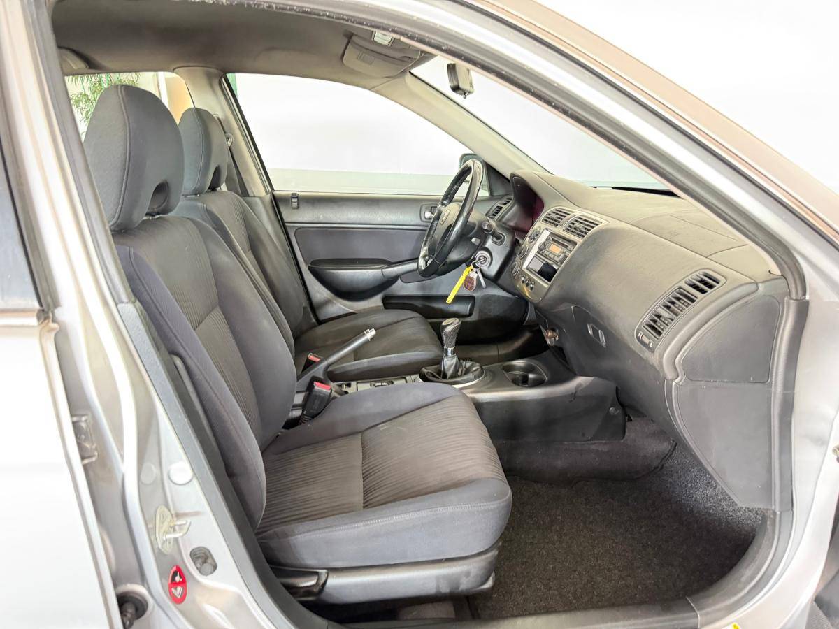 honda-civic-2005-gasolina-1339cc