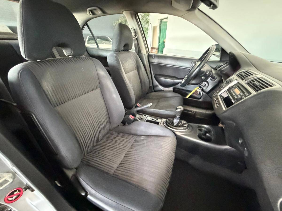 honda-civic-2005-gasolina-1339cc