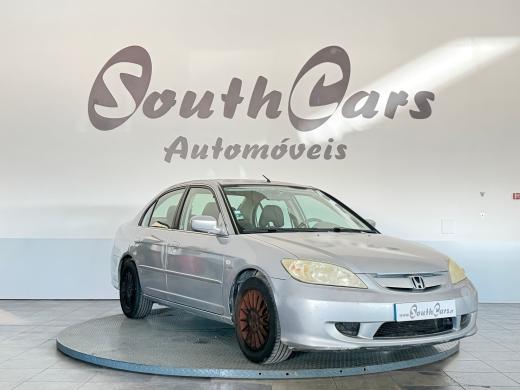 honda-civic-2005-gasolina-1339cc