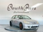 honda-civic-2005-gasolina-1339cc