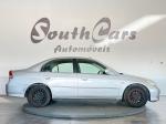 honda-civic-2005-gasolina-1339cc