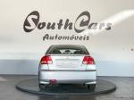 honda-civic-2005-gasolina-1339cc