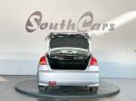 honda-civic-2005-gasolina-1339cc