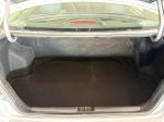 honda-civic-2005-gasolina-1339cc