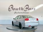 honda-civic-2005-gasolina-1339cc