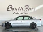 honda-civic-2005-gasolina-1339cc