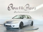 honda-civic-2005-gasolina-1339cc