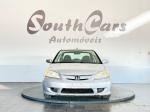 honda-civic-2005-gasolina-1339cc