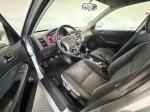 honda-civic-2005-gasolina-1339cc