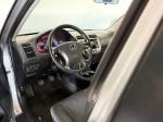 honda-civic-2005-gasolina-1339cc