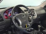 honda-civic-2005-gasolina-1339cc
