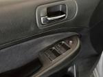 honda-civic-2005-gasolina-1339cc