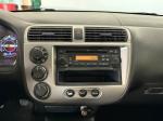honda-civic-2005-gasolina-1339cc