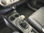 honda-civic-2005-gasolina-1339cc