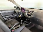 honda-civic-2005-gasolina-1339cc