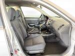 honda-civic-2005-gasolina-1339cc