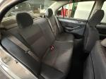 honda-civic-2005-gasolina-1339cc