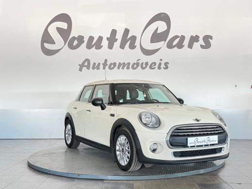 mini-one-2015-diesel-1496cc