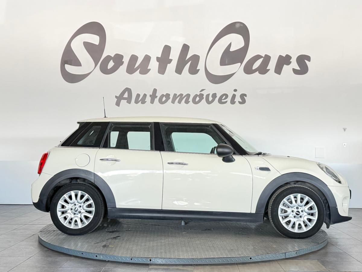 mini-one-2015-diesel-1496cc