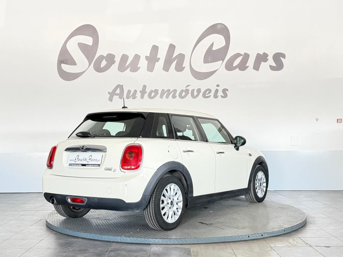mini-one-2015-diesel-1496cc