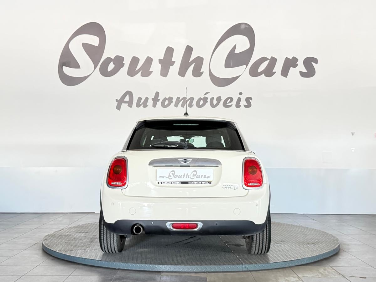 mini-one-2015-diesel-1496cc