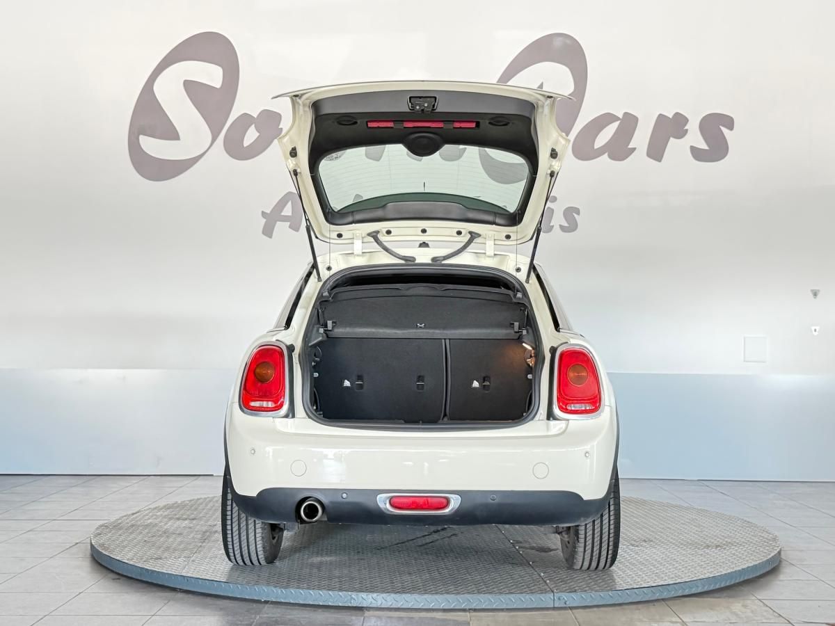 mini-one-2015-diesel-1496cc