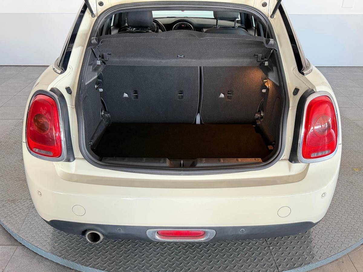 mini-one-2015-diesel-1496cc