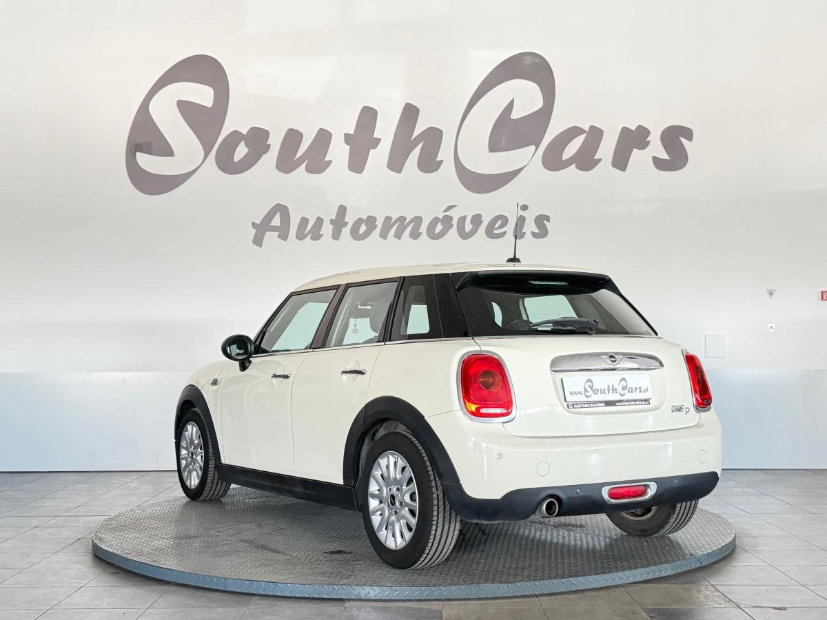 mini-one-2015-diesel-1496cc