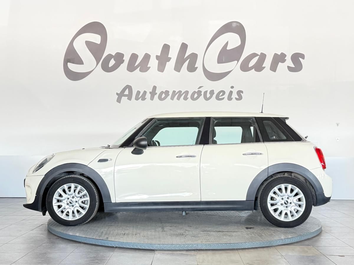 mini-one-2015-diesel-1496cc