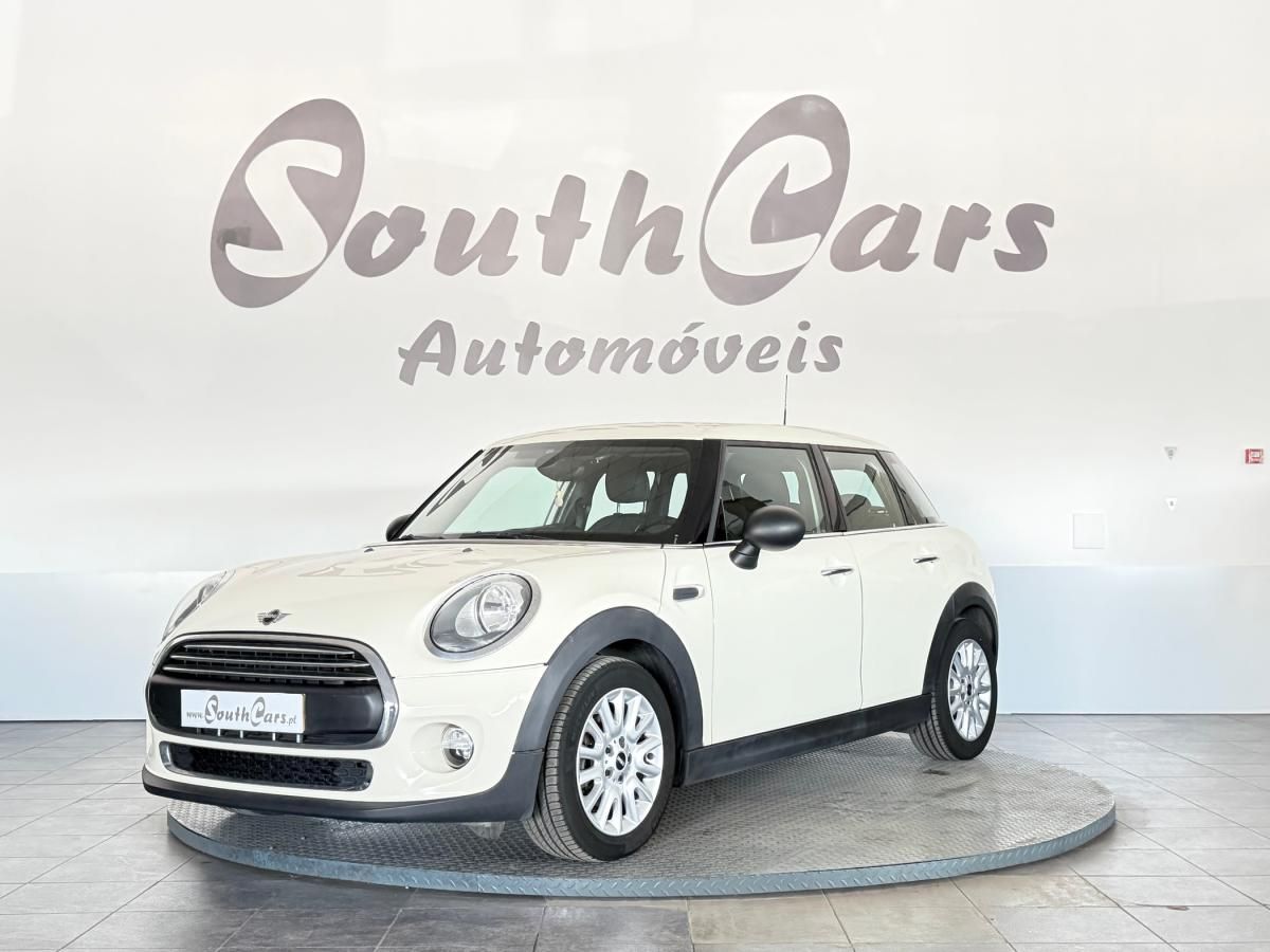 mini-one-2015-diesel-1496cc