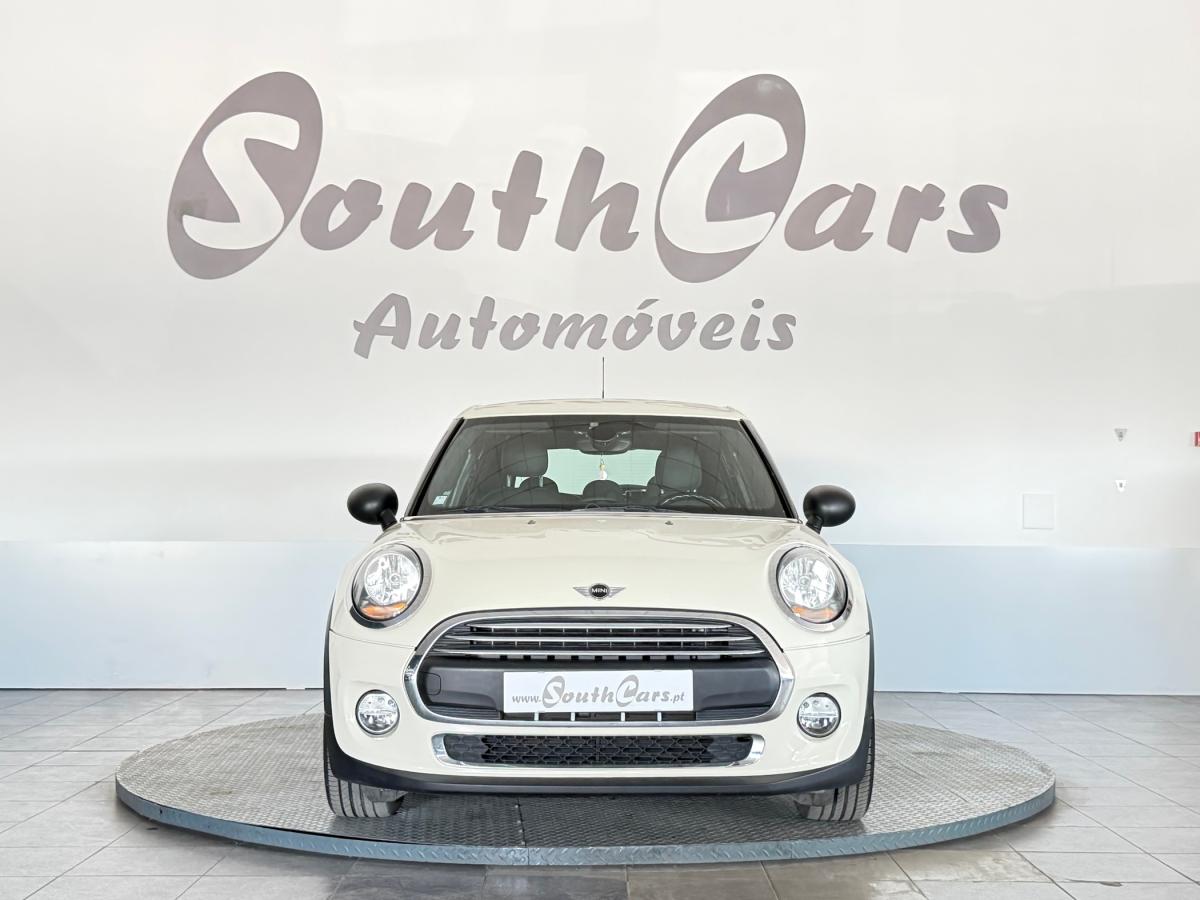 mini-one-2015-diesel-1496cc