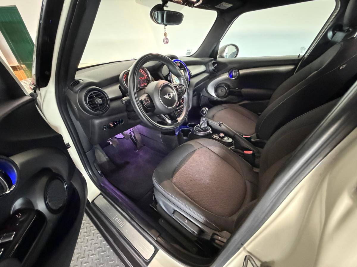 mini-one-2015-diesel-1496cc