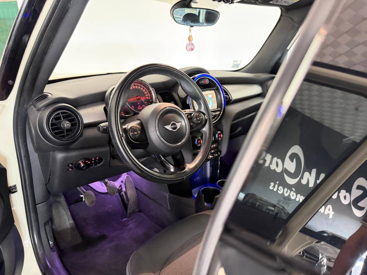 mini-one-2015-diesel-1496cc