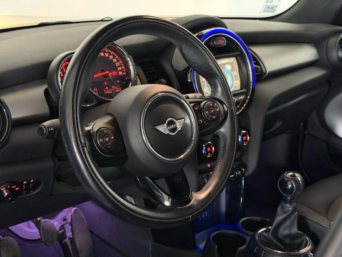 mini-one-2015-diesel-1496cc