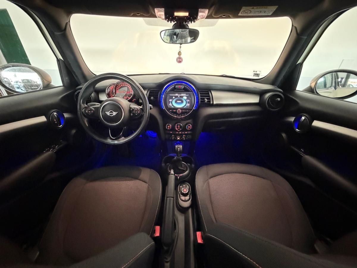 mini-one-2015-diesel-1496cc