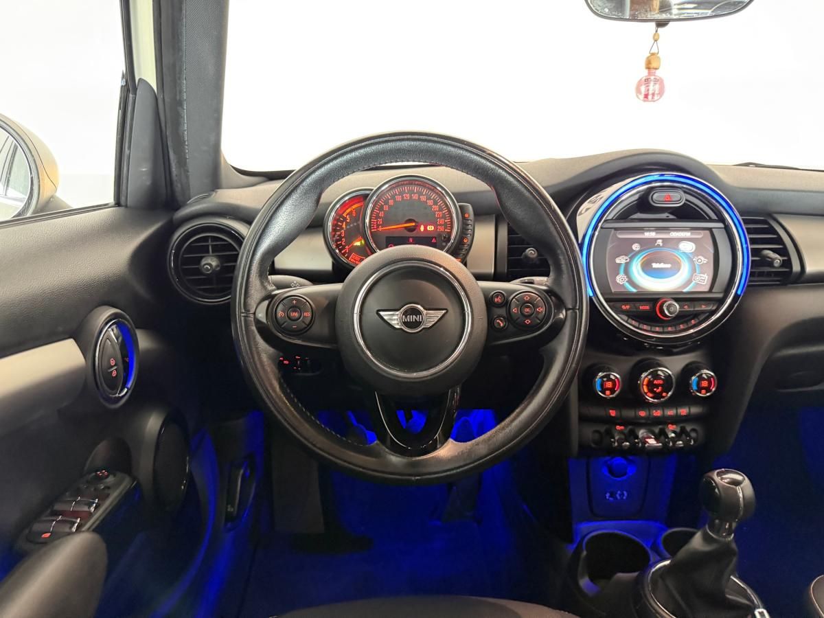 mini-one-2015-diesel-1496cc