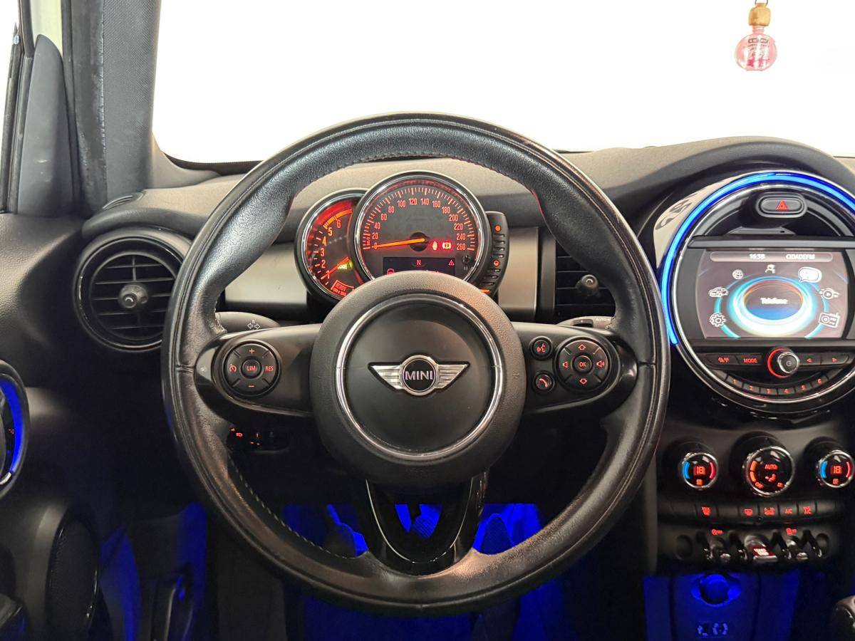 mini-one-2015-diesel-1496cc
