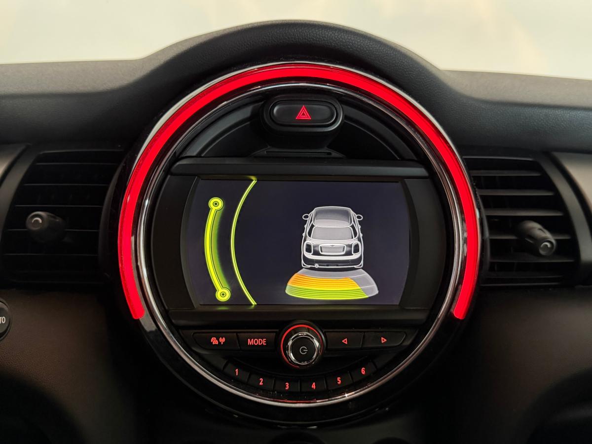 mini-one-2015-diesel-1496cc