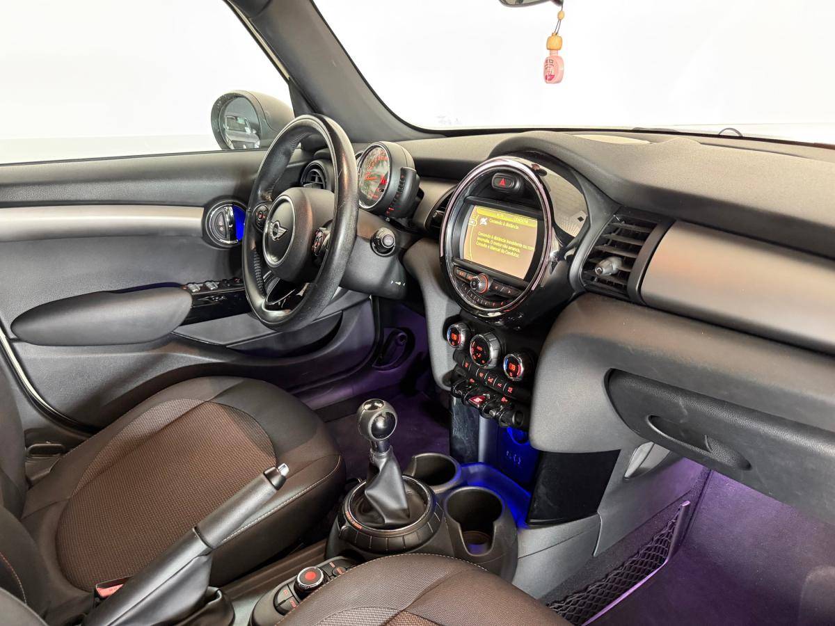 mini-one-2015-diesel-1496cc