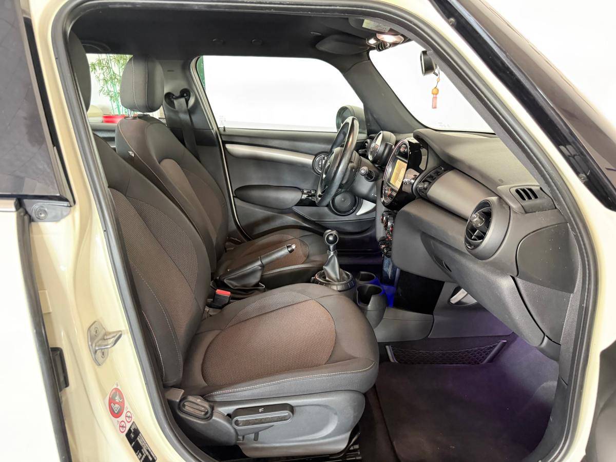 mini-one-2015-diesel-1496cc