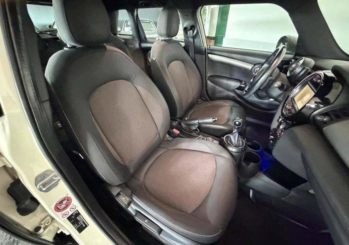 mini-one-2015-diesel-1496cc