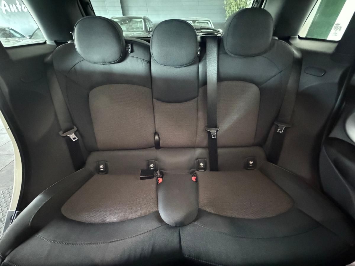 mini-one-2015-diesel-1496cc