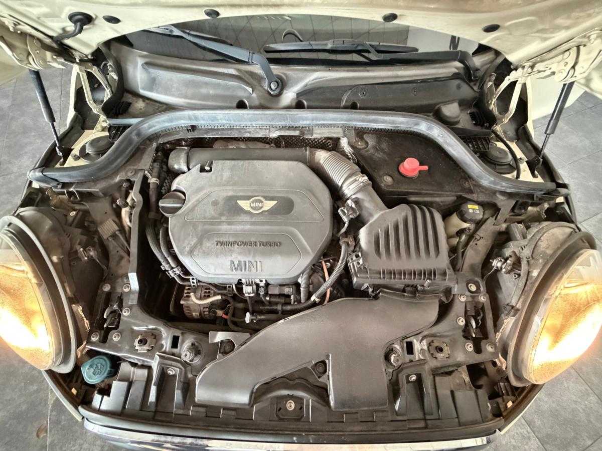 mini-one-2015-diesel-1496cc