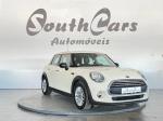 mini-one-2015-diesel-1496cc